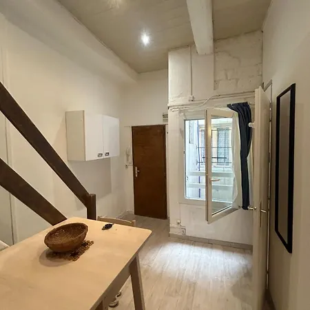 à - Port Et Centre Sète